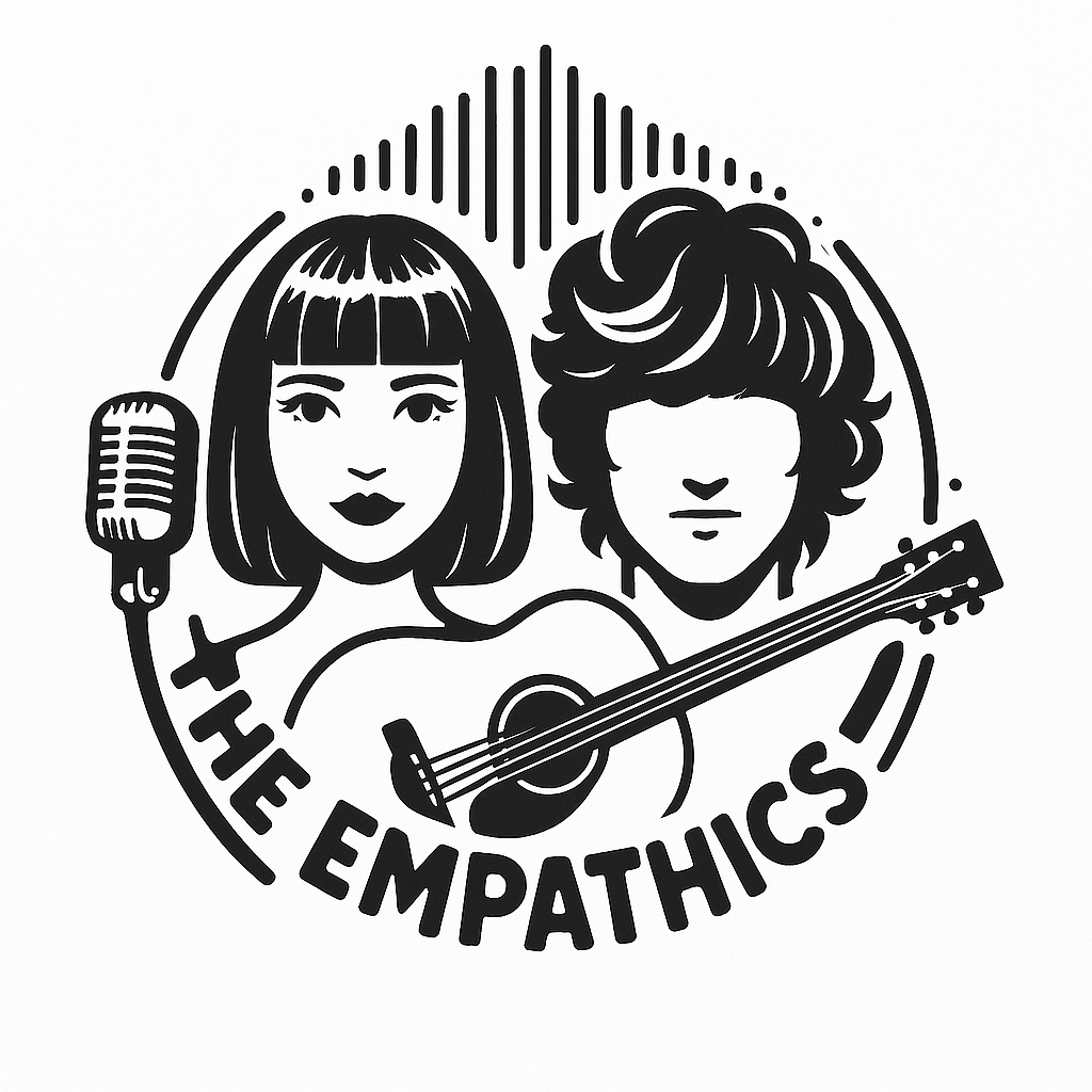 The Empathics